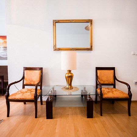 Apartmani Li Livno Exteriér fotografie
