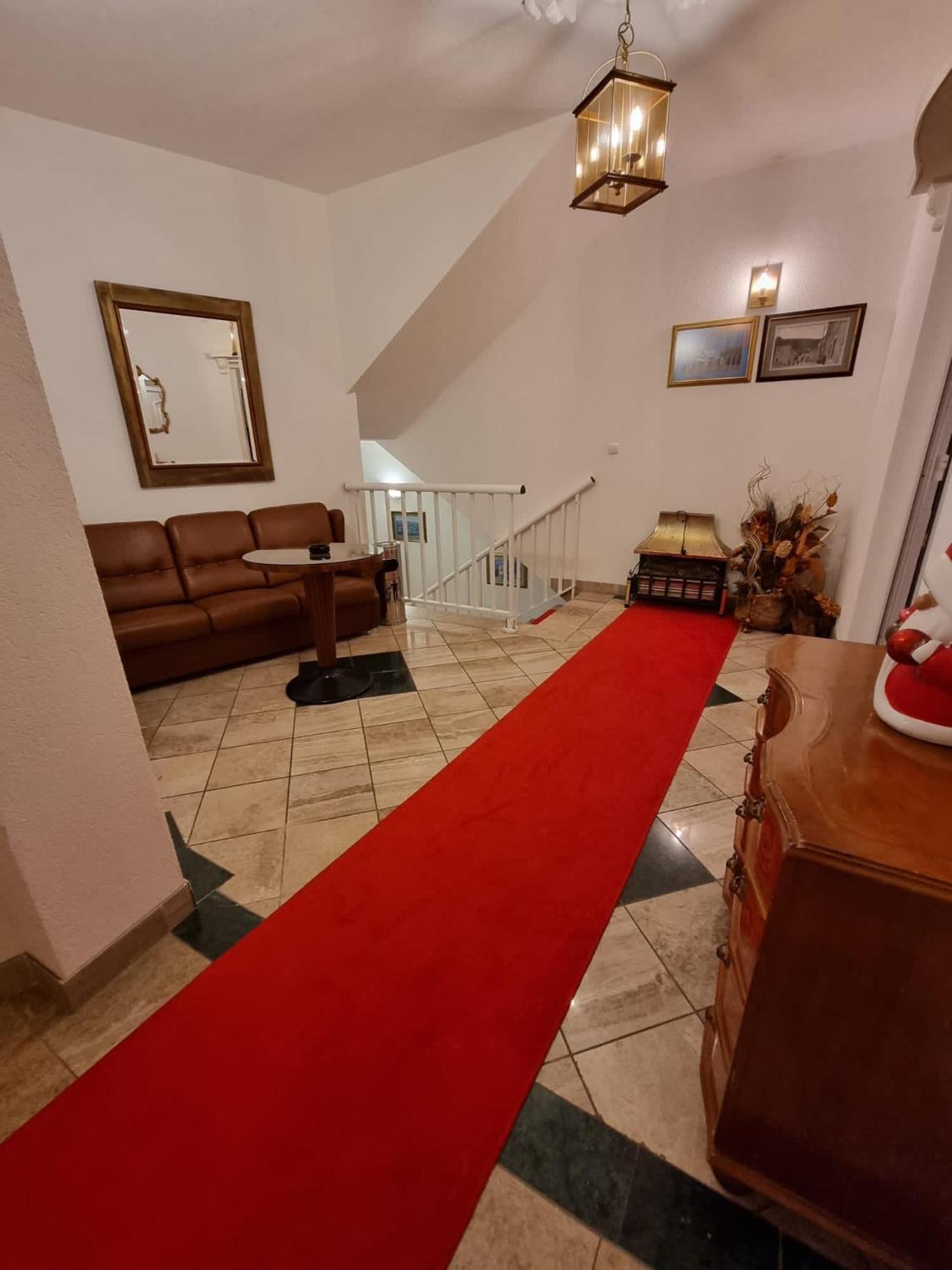 Apartmani Li Livno Exteriér fotografie