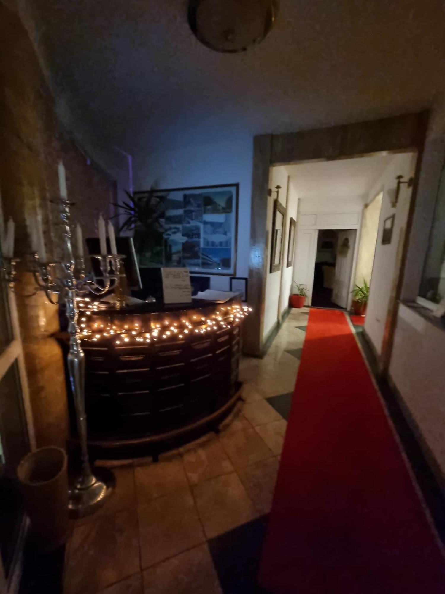 Apartmani Li Livno Exteriér fotografie